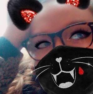 Meet your Posher, Jolee